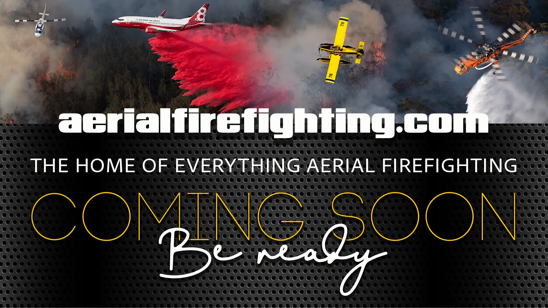 aerialfirefighting.com